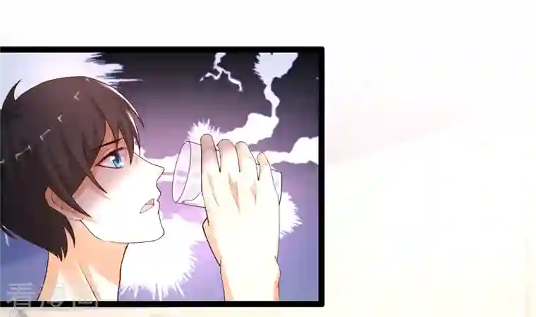 最强桃花运第236话 花仙主动色诱？？？