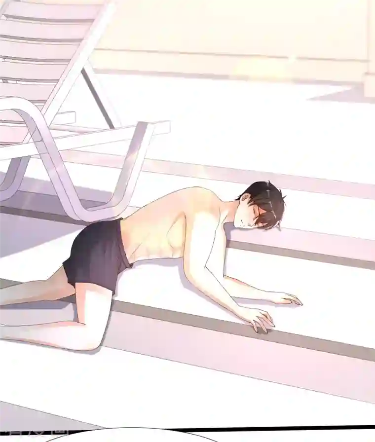 最强桃花运第236话 花仙主动色诱？？？