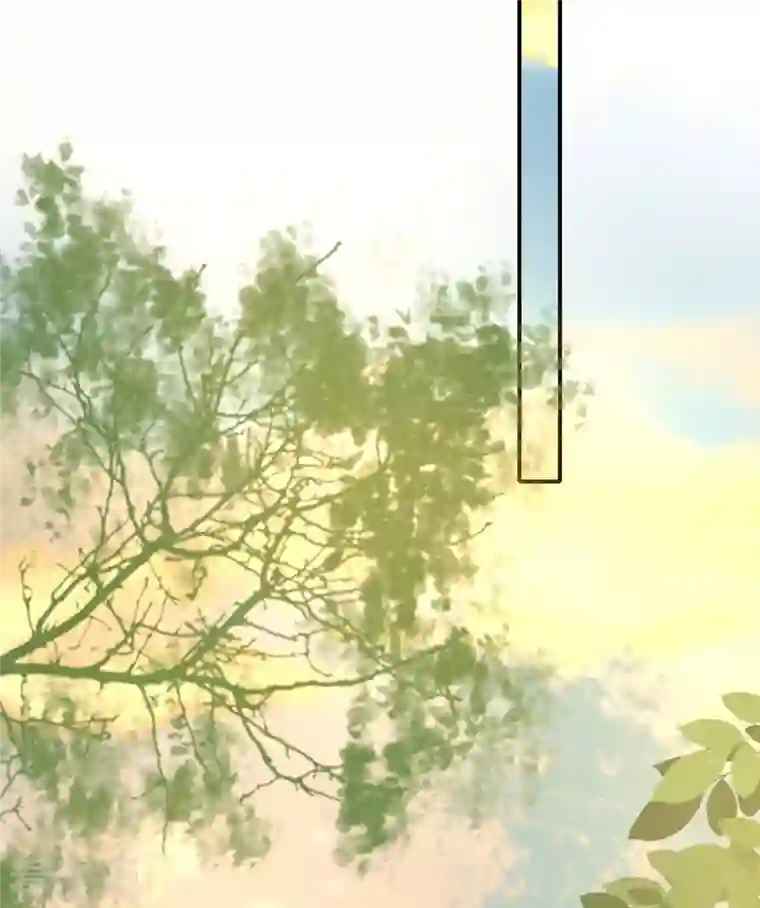 王妃的修仙指南第114话 狙击者