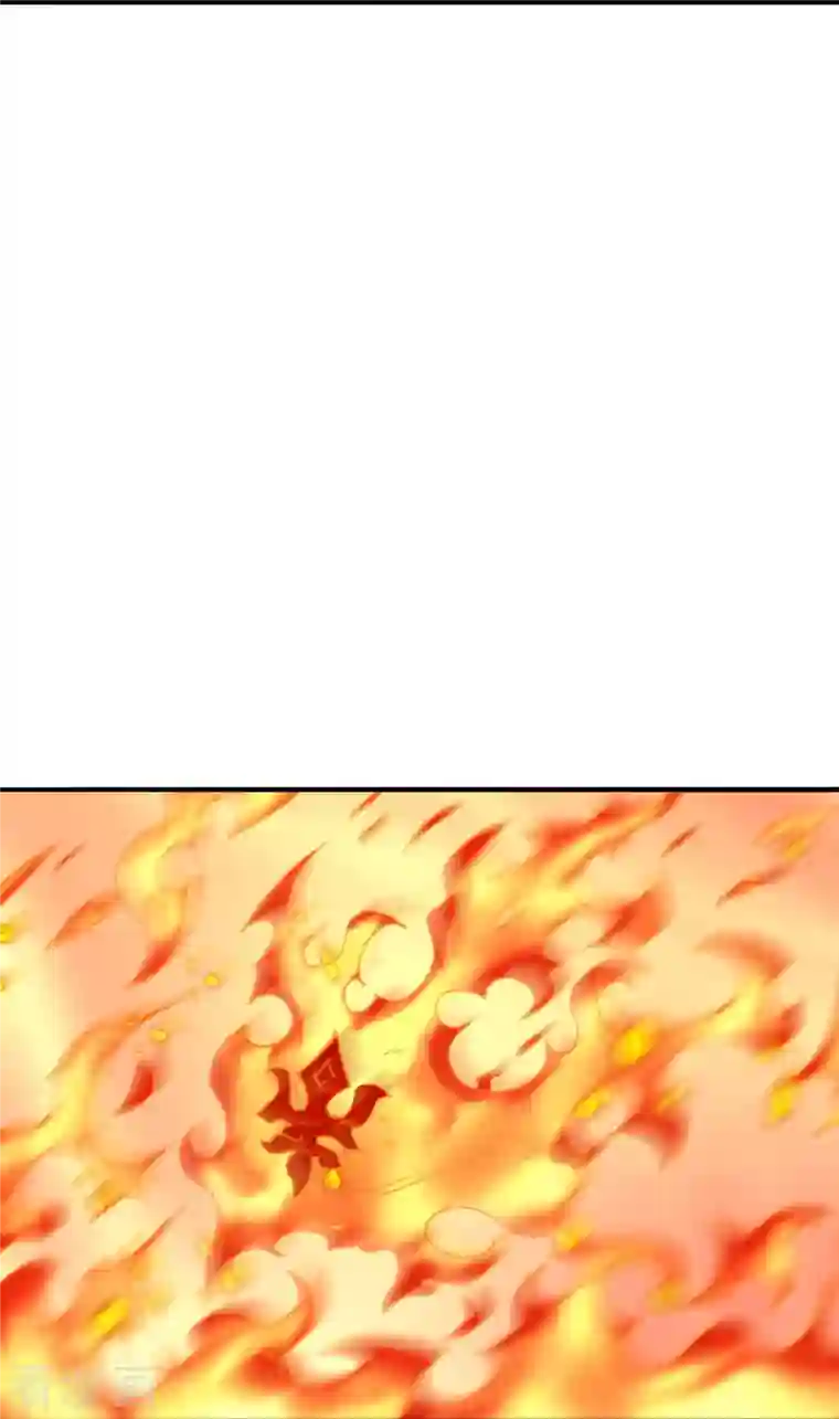 仙武帝尊第235话 白发女子