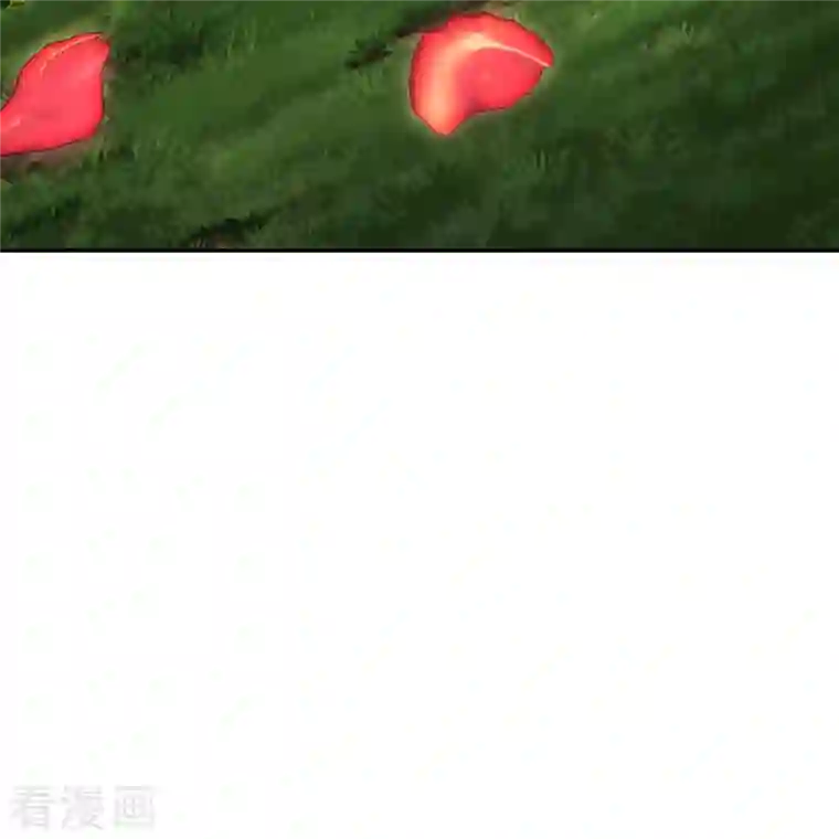 仙武帝尊第236话 乘剑起航！