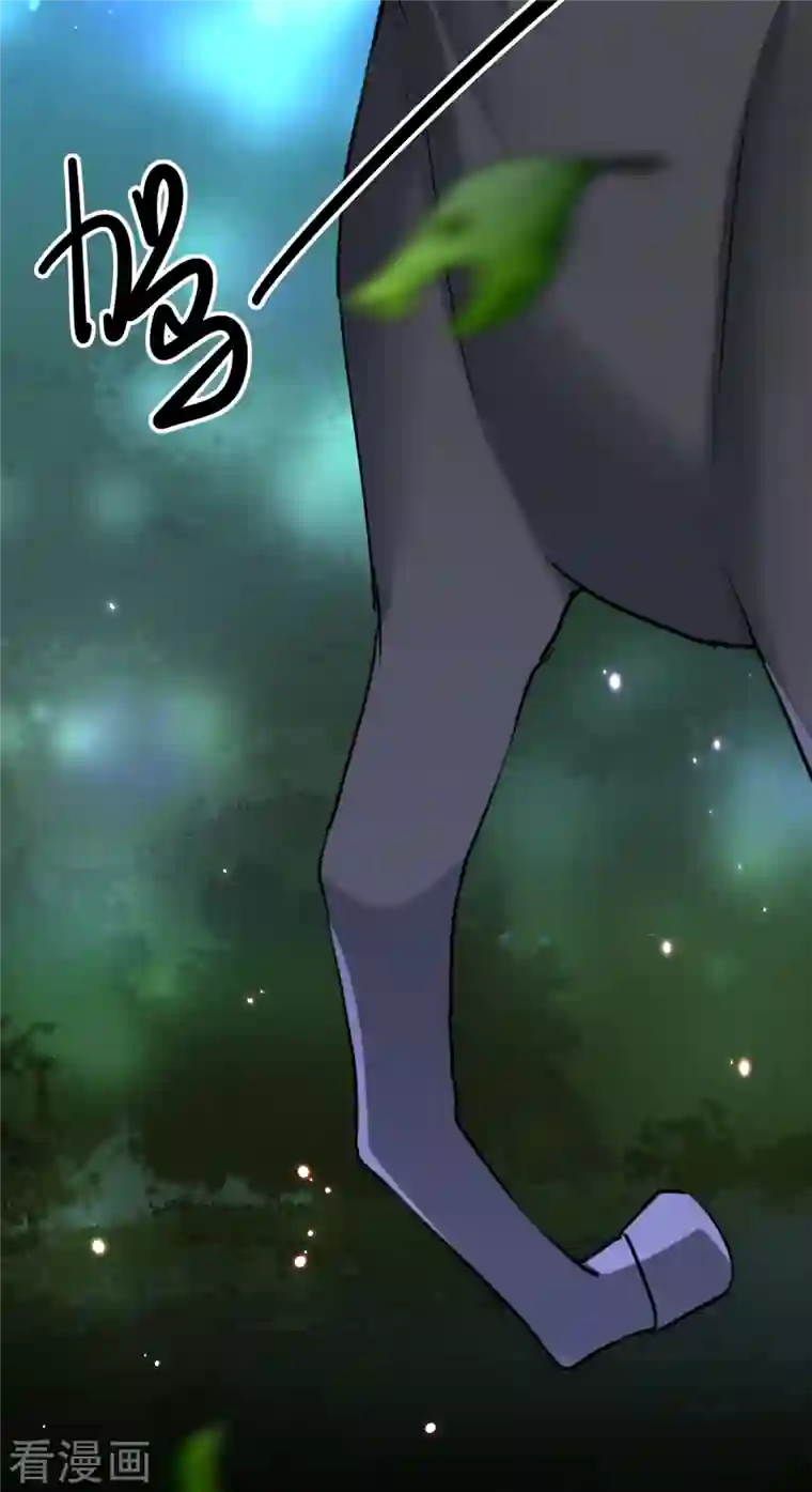 王爷你好帅第315话 美人计yyds