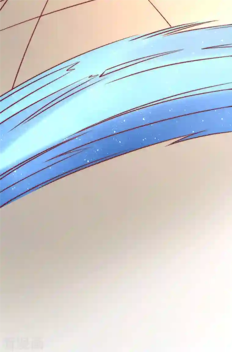 全能高手第268话 天下武场生死决战