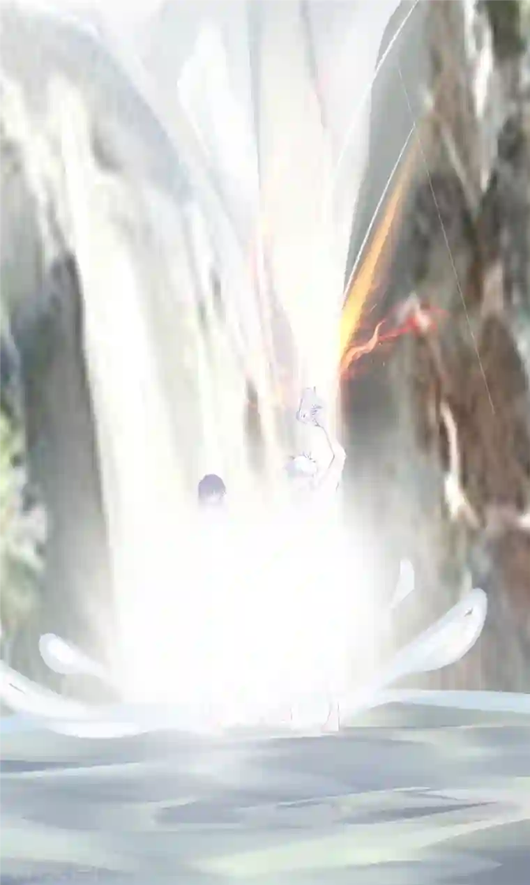 都市至尊第166话 有缘人