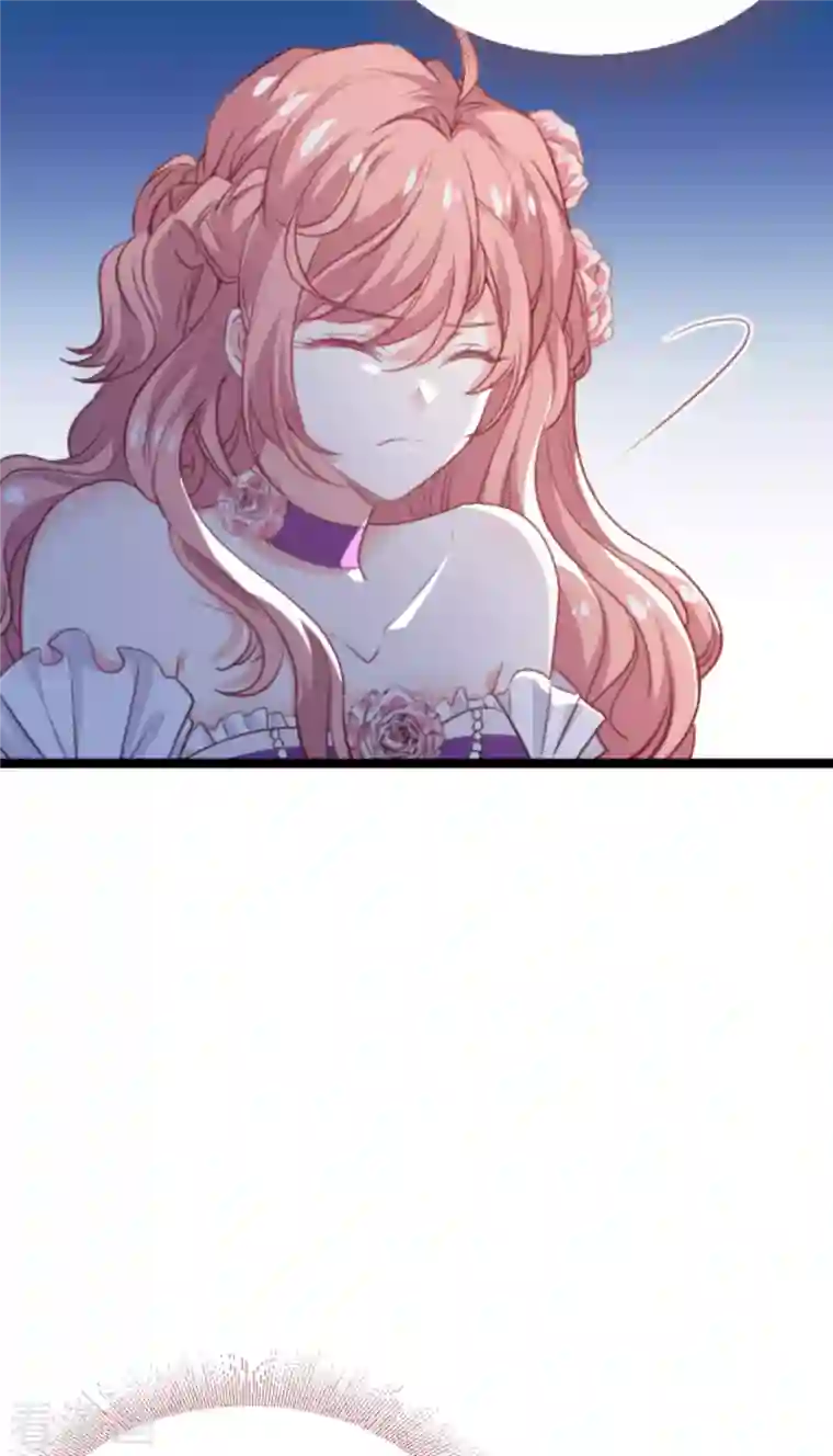 萌宝来袭第187话 冷酷的少爷