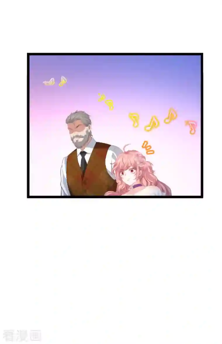 萌宝来袭第187话 冷酷的少爷