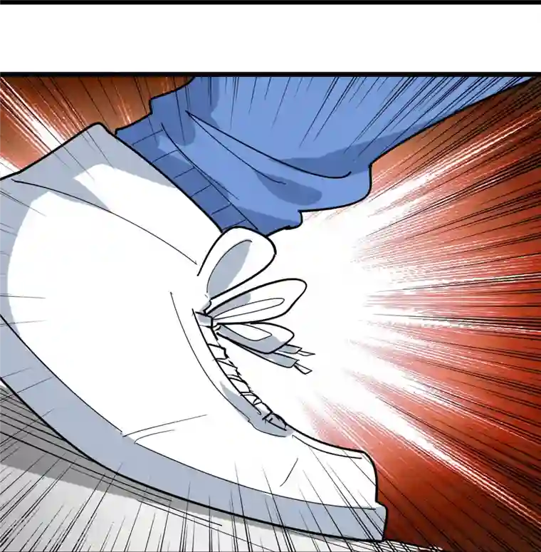 校园护花高手第272话 要求保送