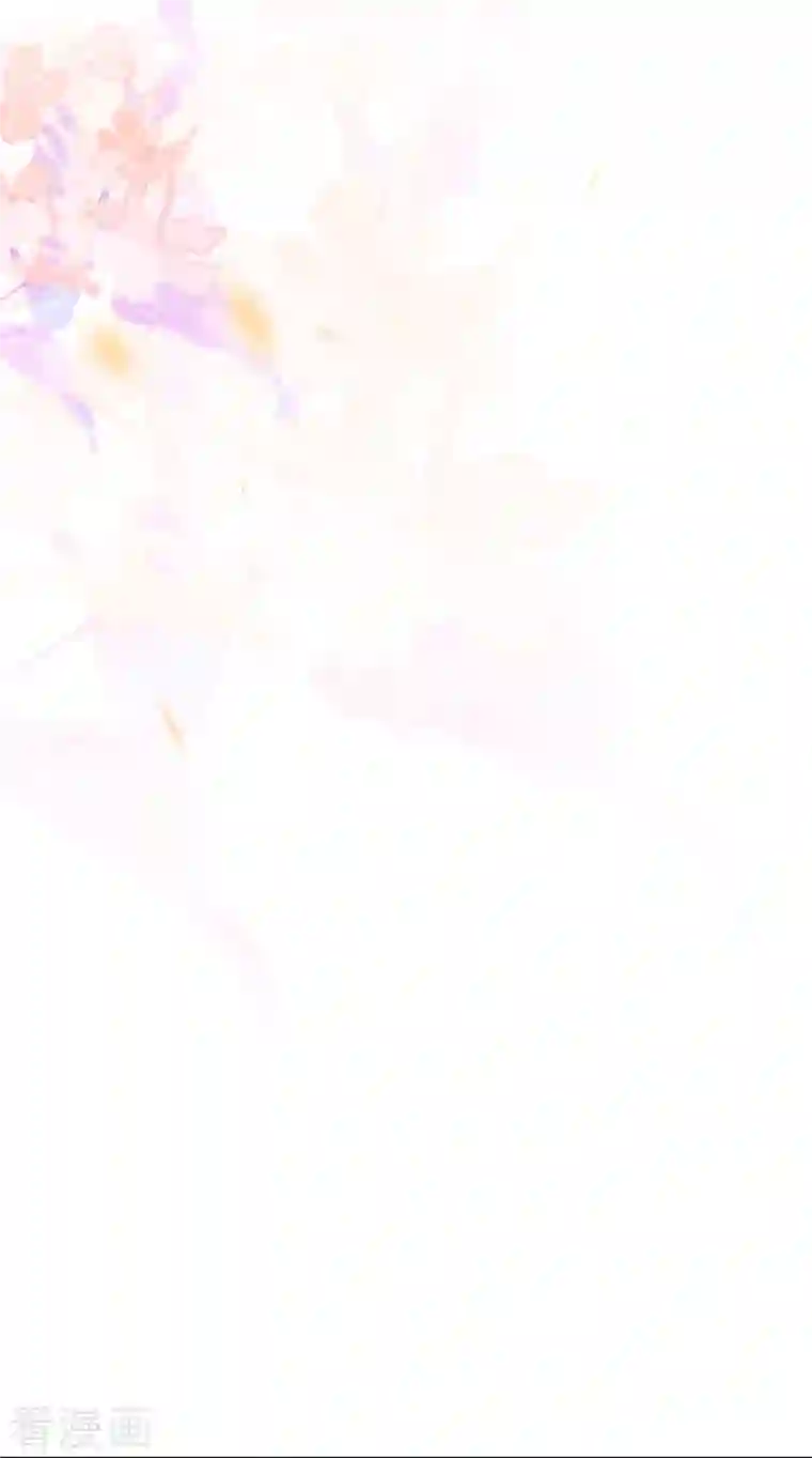 逆天邪神第386话 犯我苍风，死不足惜