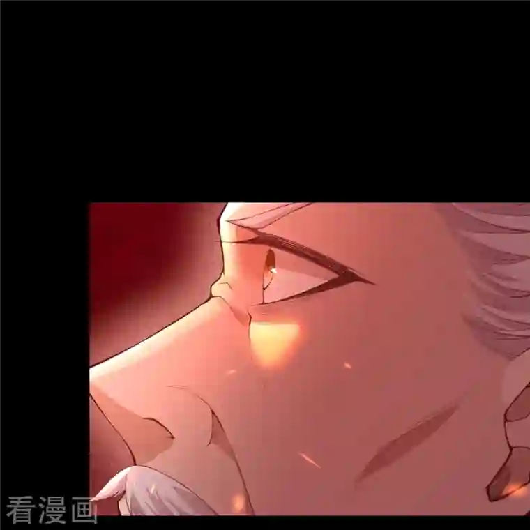 逆天邪神第387话 煞气炼狱