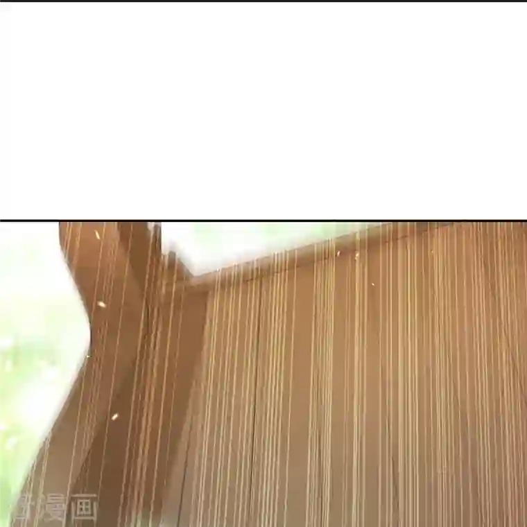 逆天邪神第387话 煞气炼狱