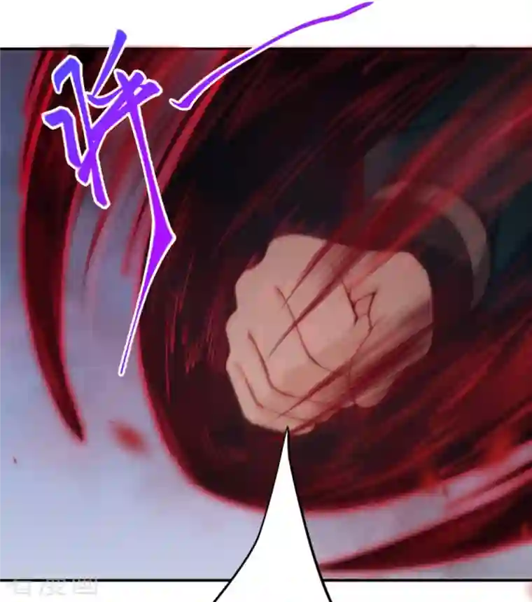 逆天邪神第388话 冰雪仙宫之危