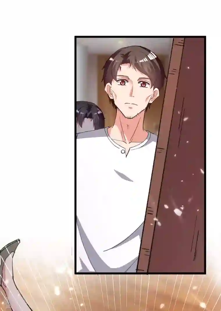 重生弃少归来第217话 小月晕倒