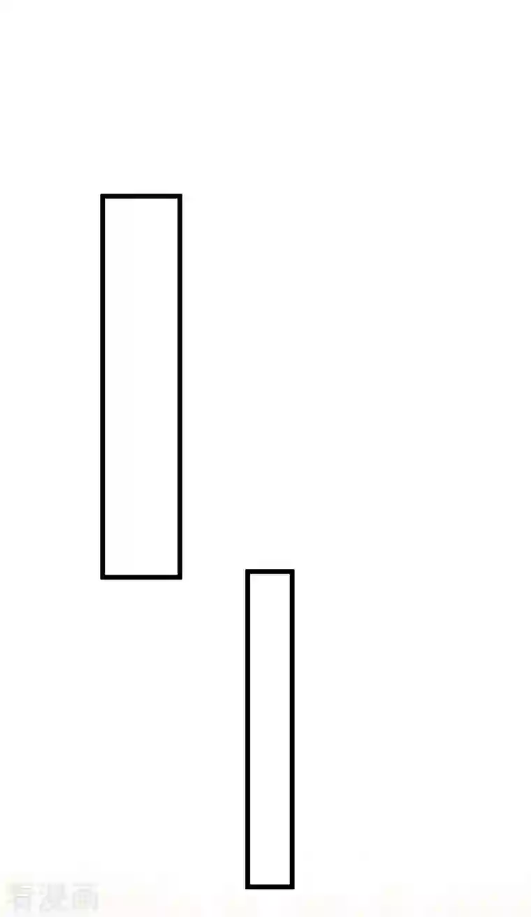重生弃少归来第218话 起死回生