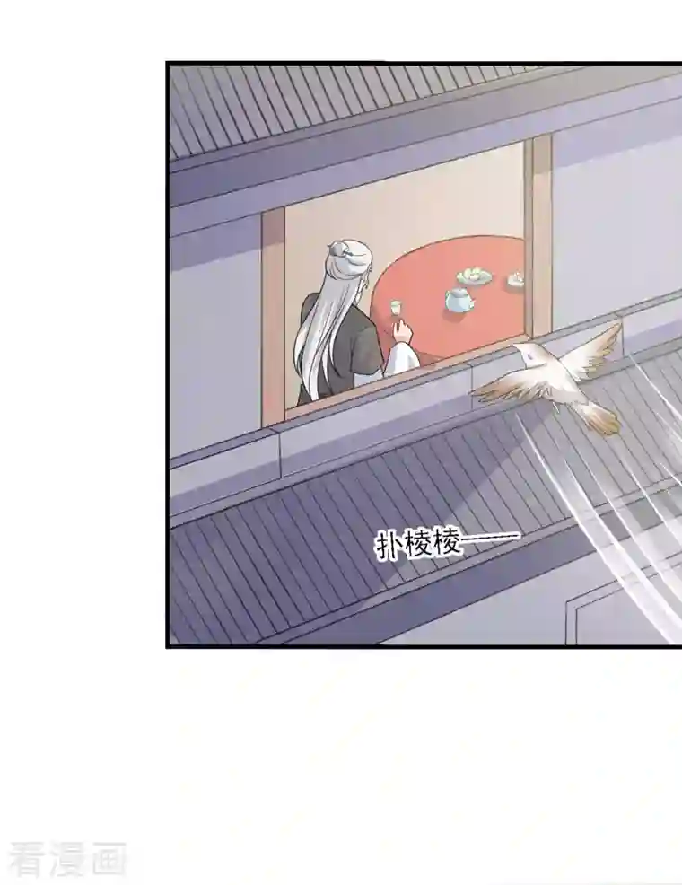 农家娘子有喜了第108话 师傅就是拿来坑的