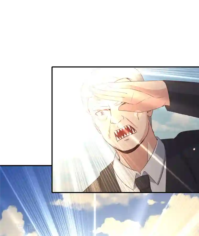 最强仙界朋友圈第150话 准备好喊爸爸了吗？