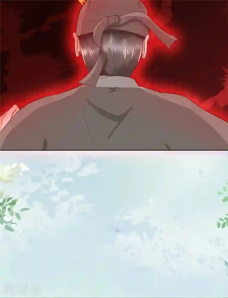 杀手王妃不好惹第101话 追杀