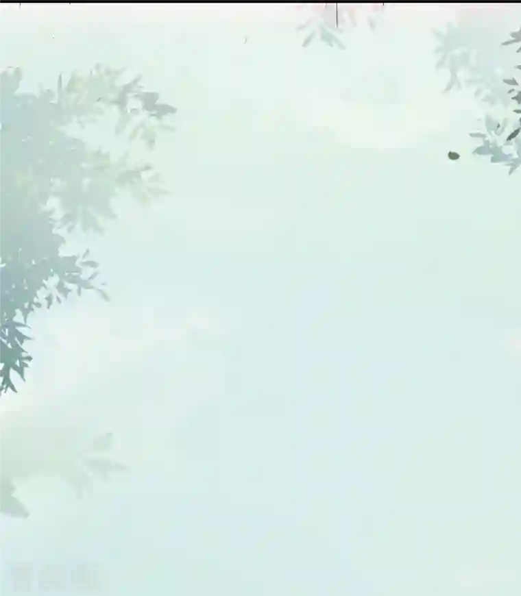 杀手王妃不好惹第101话 追杀