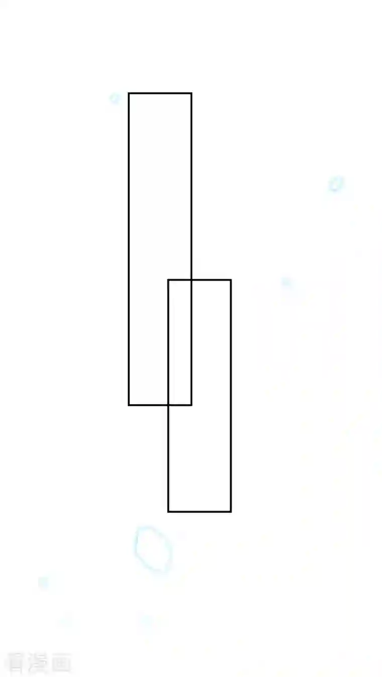 我在后宫当大佬第114话 寻仙药