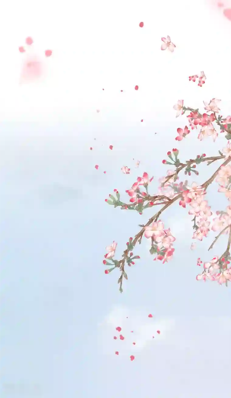 分手进度99第105话 回忆往事