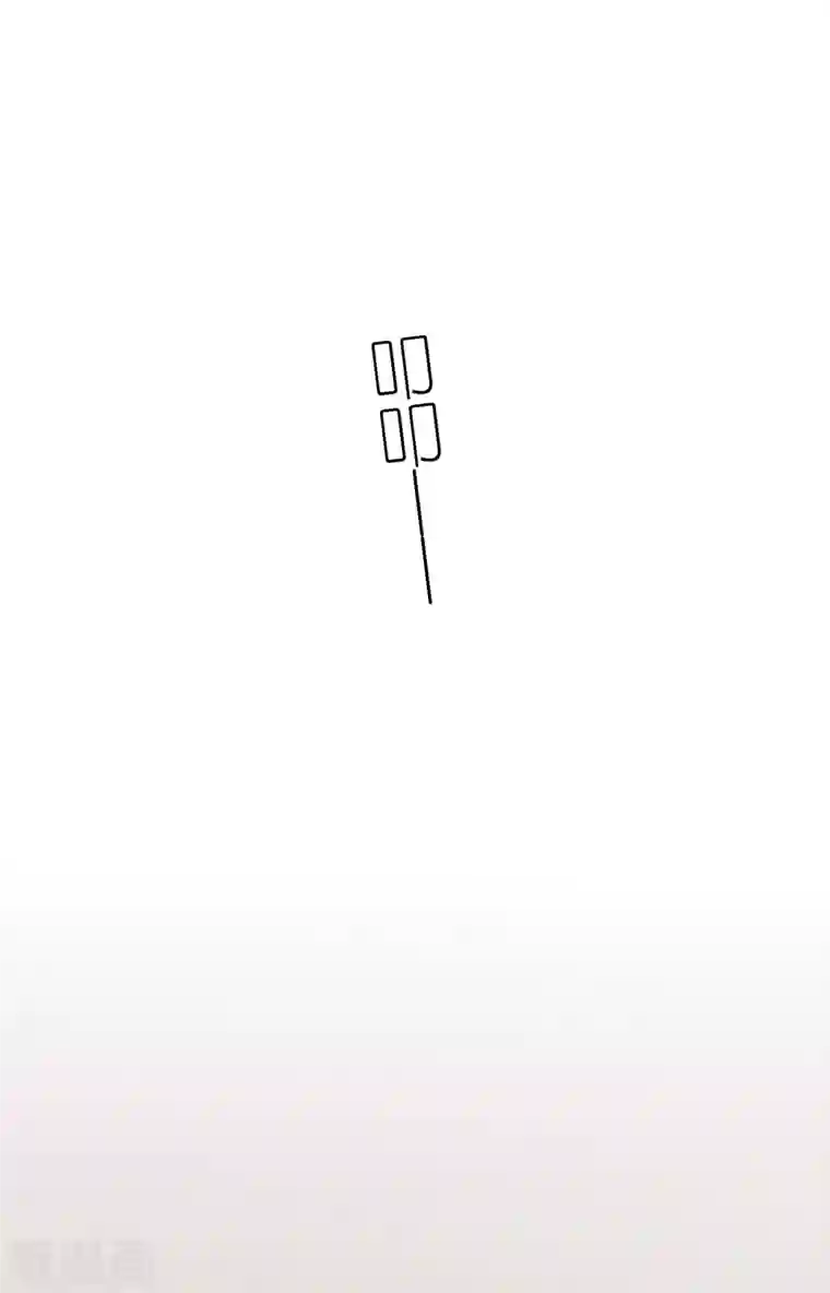 分手进度99第105话 回忆往事