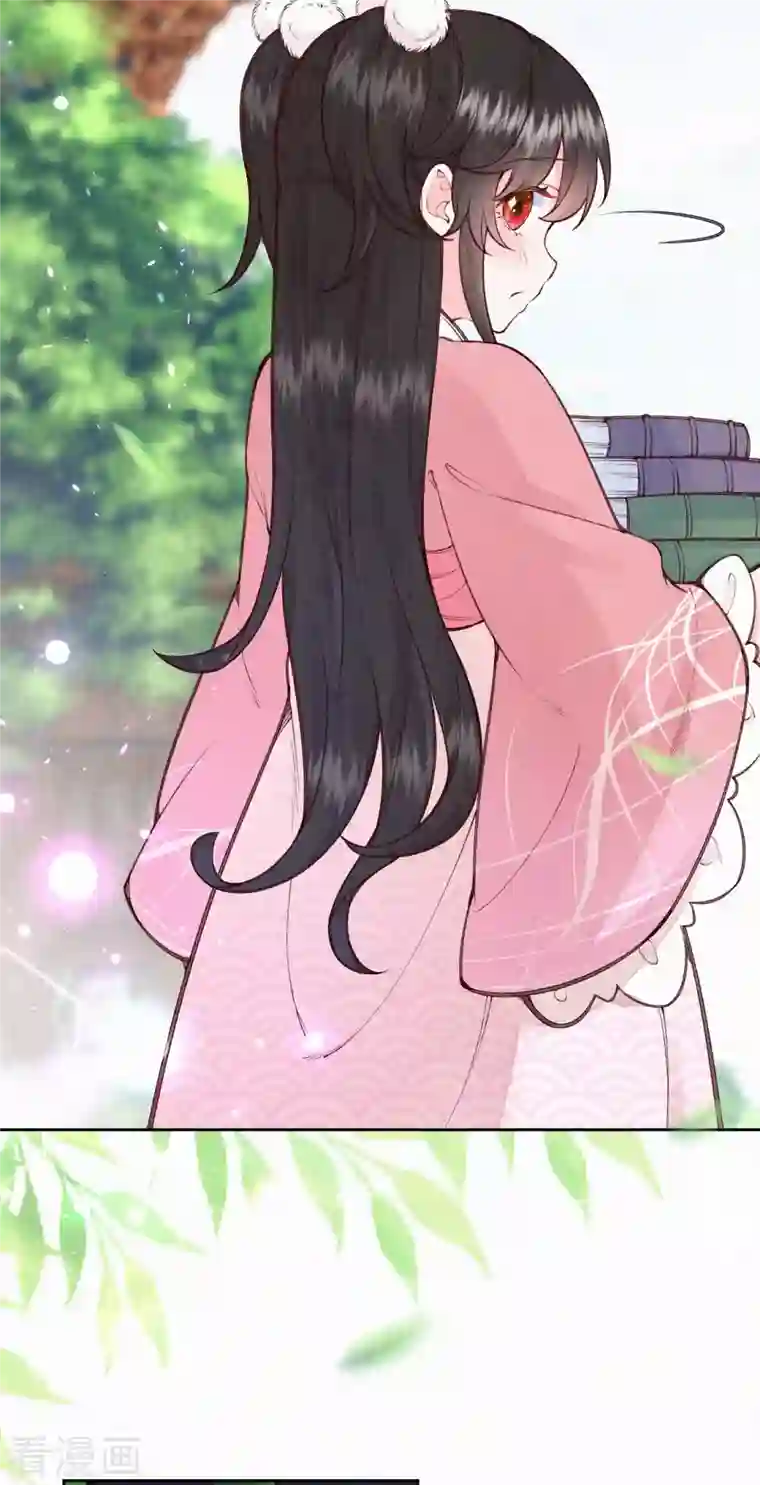 皇家媳妇的生存手册第1季最终话 这种吃狗粮的感觉