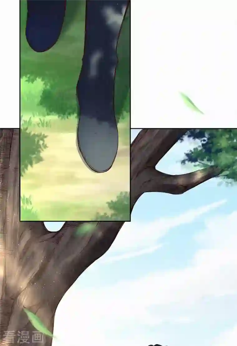 皇家媳妇的生存手册第1季最终话 这种吃狗粮的感觉