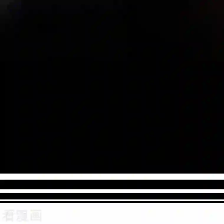 灵异人偶第43话 隐秘的大厦36