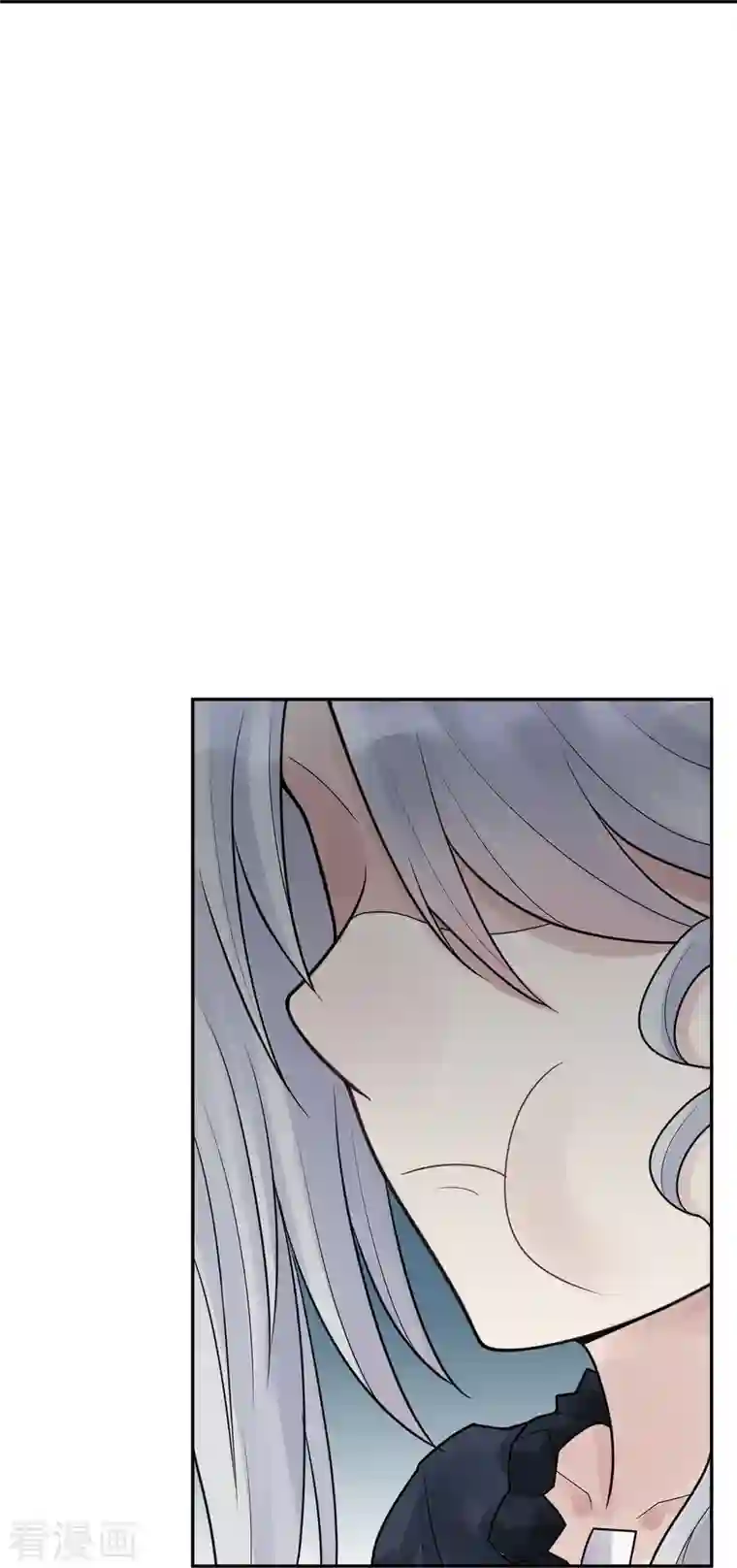 灵异人偶第43话 隐秘的大厦36