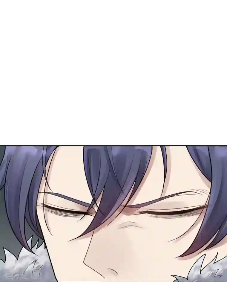 灵异人偶第43话 隐秘的大厦36