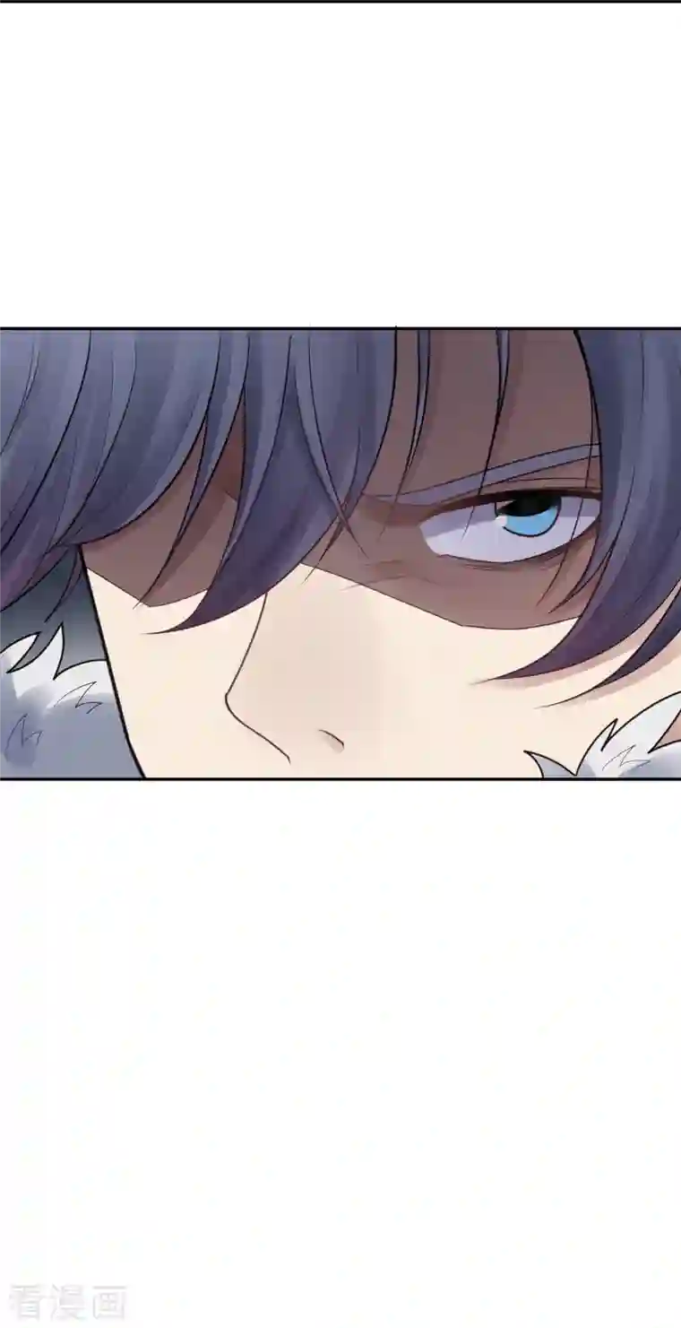 灵异人偶第43话 隐秘的大厦36