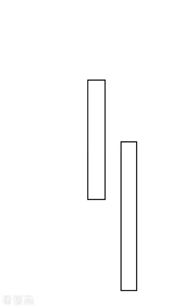 兽世狂妃：不当异界女海王第48话 祭兽神