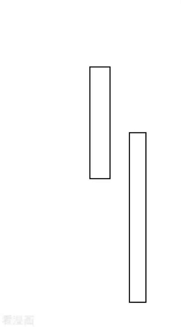 兽世狂妃：不当异界女海王第48话 祭兽神