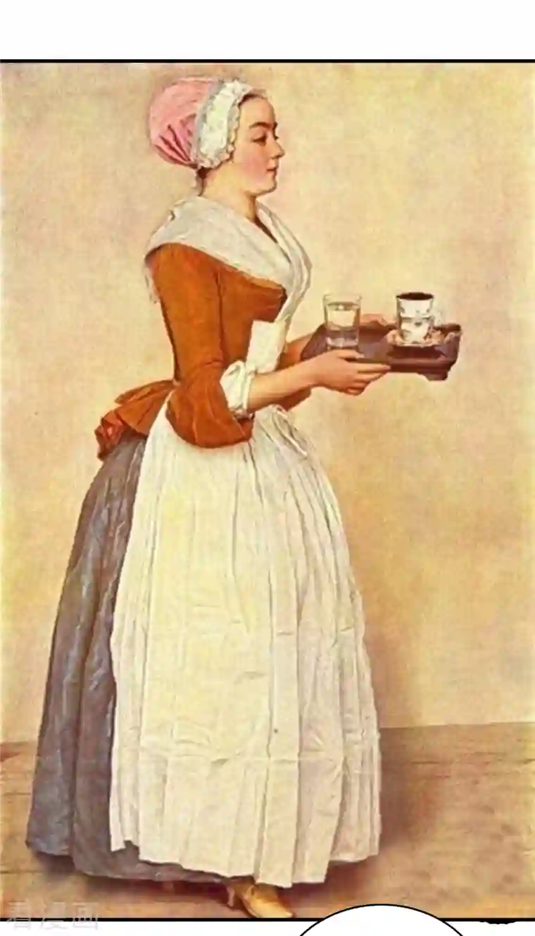 超能不良学霸学霸主人，欢迎回家