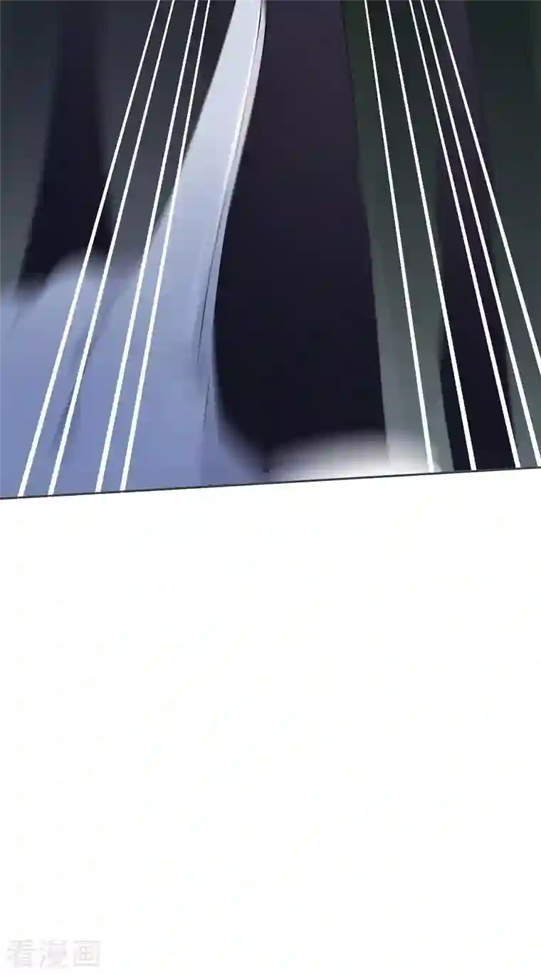 玛丽不能苏第31话 礼物