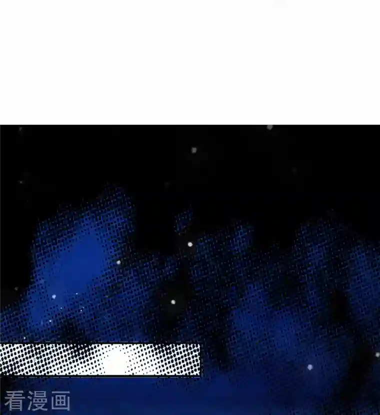 超能分化第49话 山寨代号J想做什么？