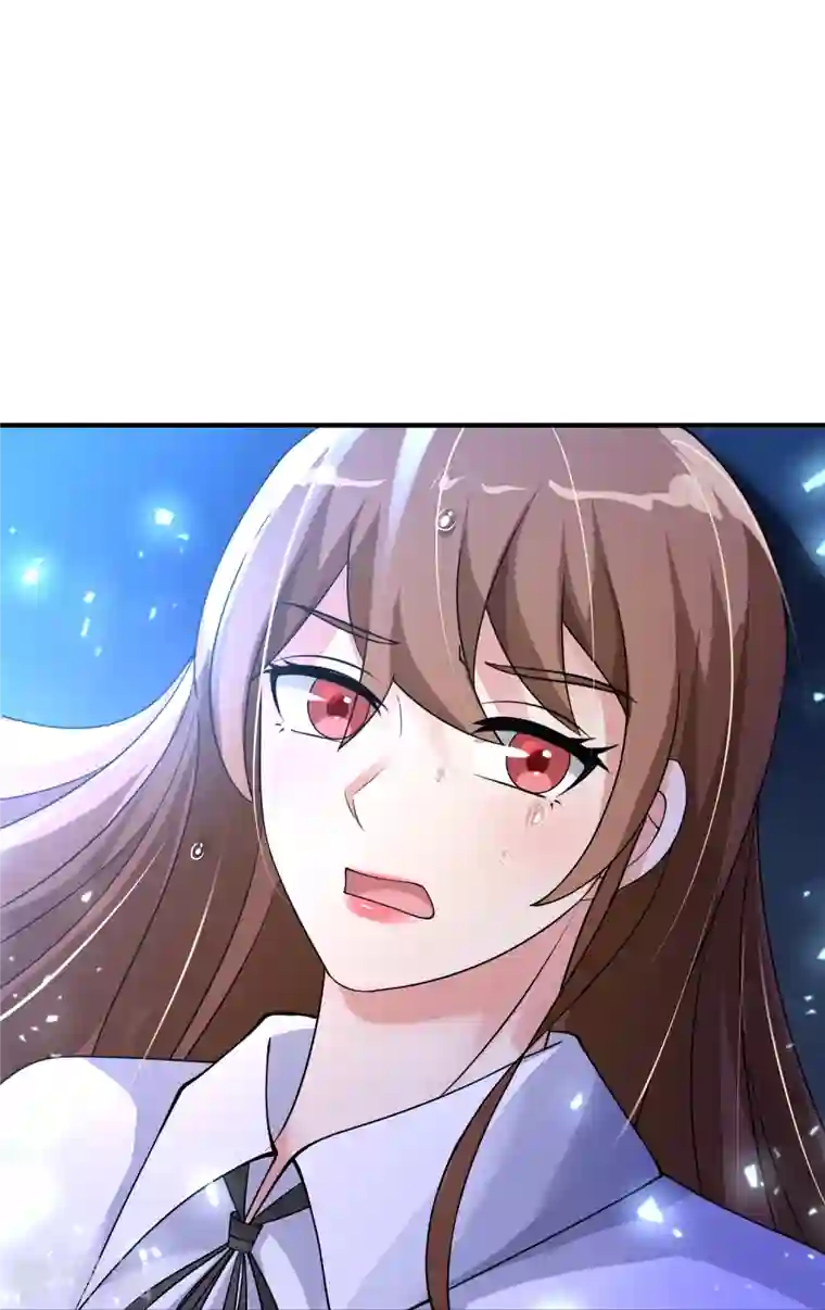 超能分化第50话 正版惩治山寨