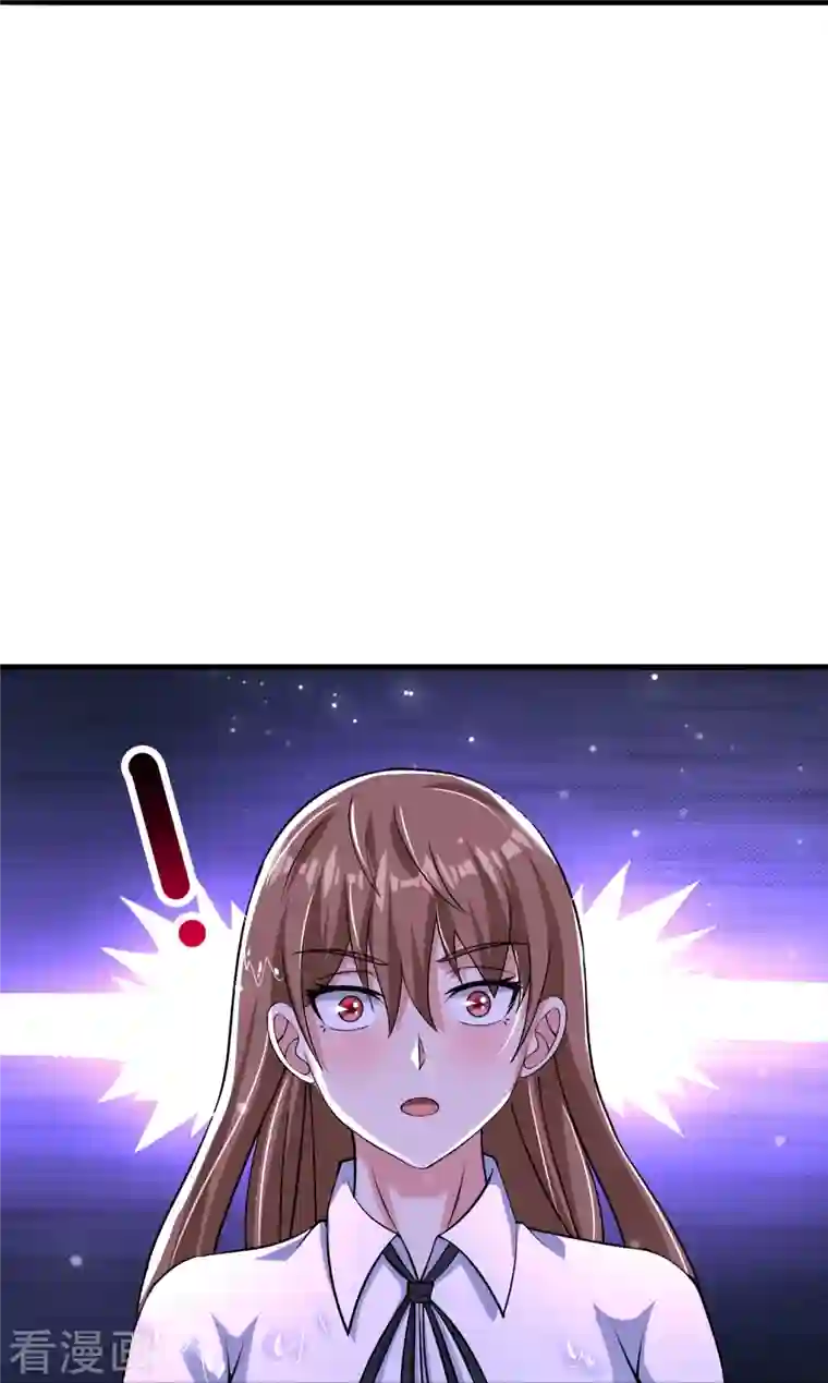 超能分化第50话 正版惩治山寨