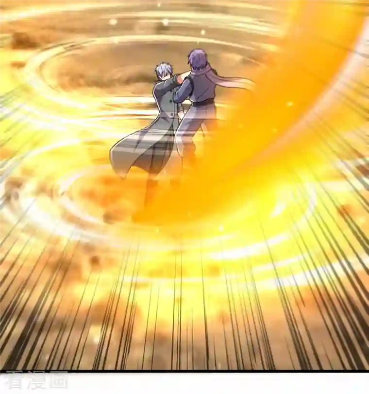 都市之逆天仙尊第223话 华夏的反击