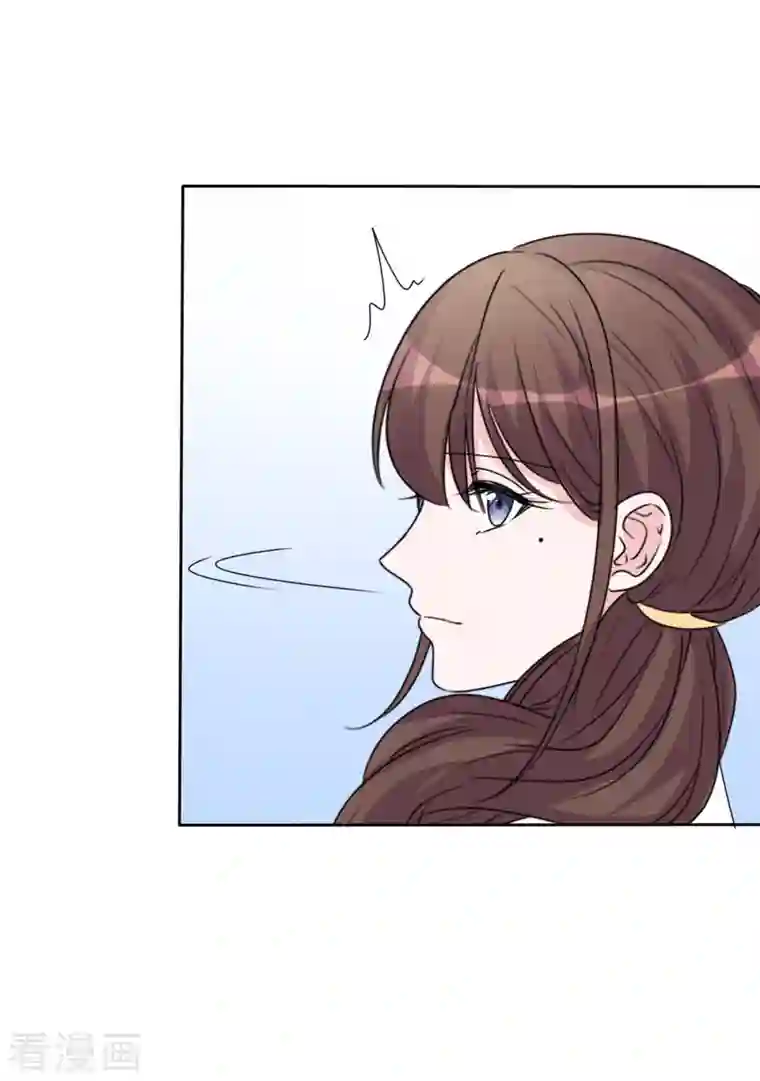 昏婚欲睡第42话 狼狗变奶狗