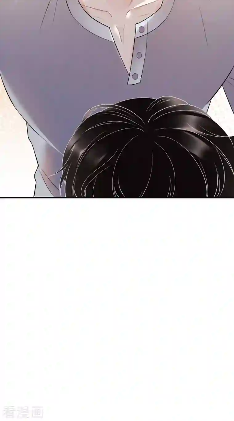 大小姐能有什么坏心眼呢第39话 今晚没兴趣