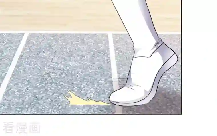 重生后靠脸混娱乐圈第146-147话 我缺个男朋友