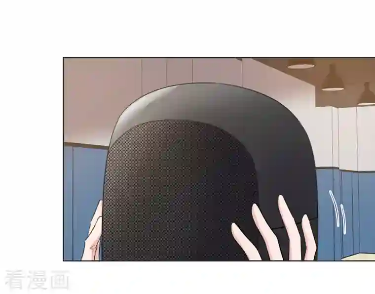 重生后靠脸混娱乐圈第146-147话 我缺个男朋友