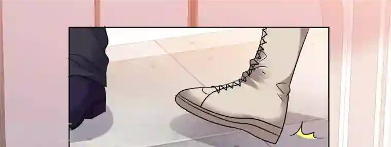 重生后靠脸混娱乐圈第148-149话 秀恩爱