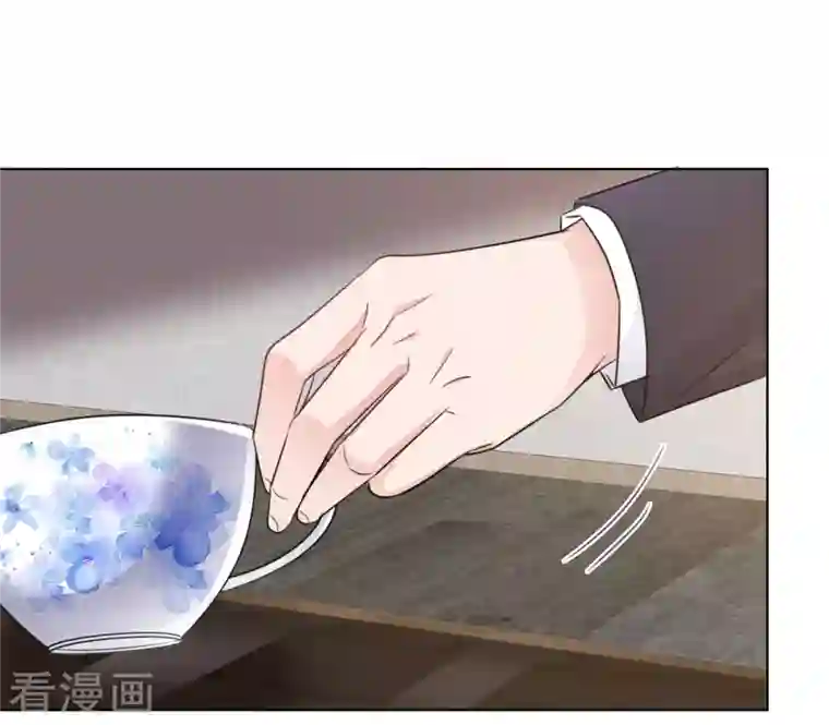 重生后靠脸混娱乐圈第148-149话 秀恩爱