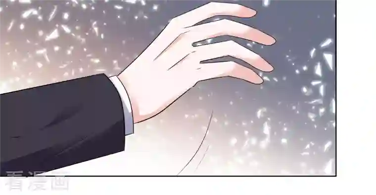 重生后靠脸混娱乐圈第148-149话 秀恩爱