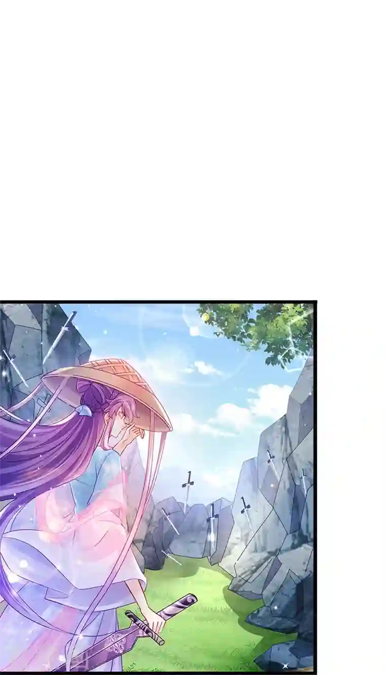 军火女凰第75话 抓住他硬硬的东西