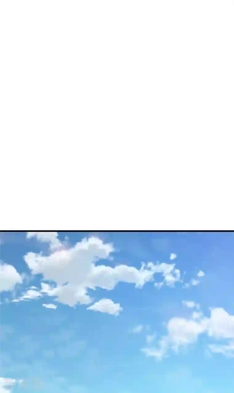 神惩的公主殿下第8话 被骗的公主