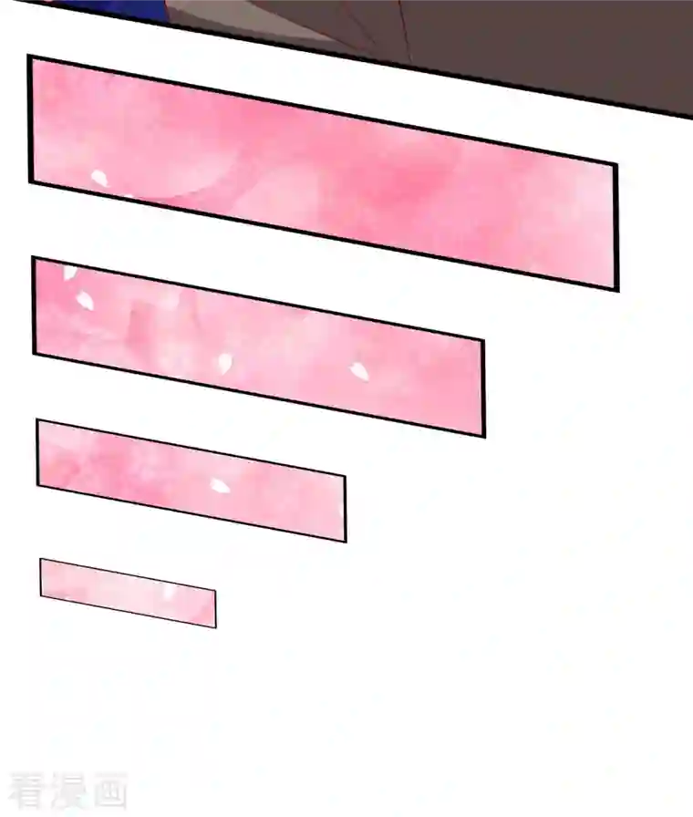 女总裁的贴身神医第19话 我愿意做你媳妇