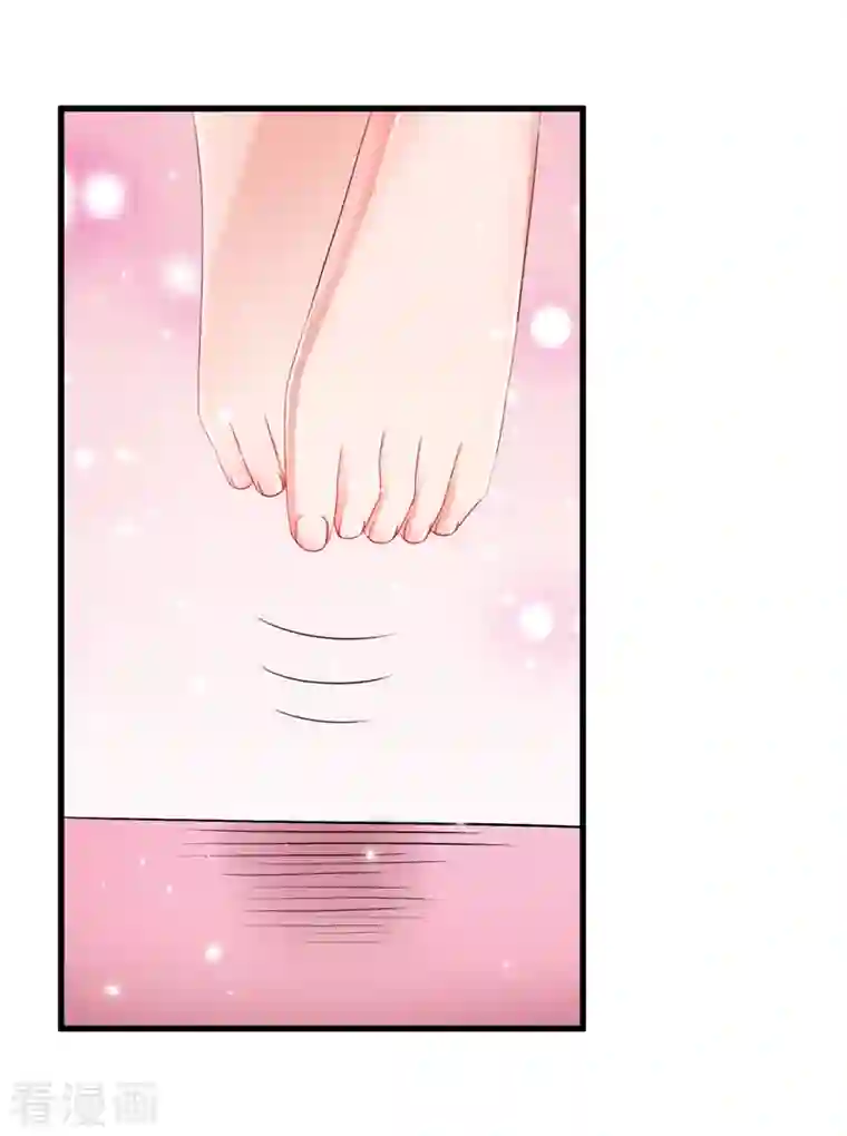 女总裁的贴身神医第20话 上古女魅