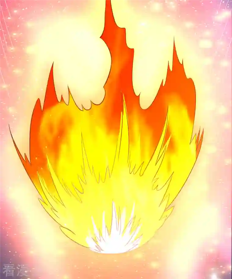 女总裁的贴身神医第21话 传承屠龙之力